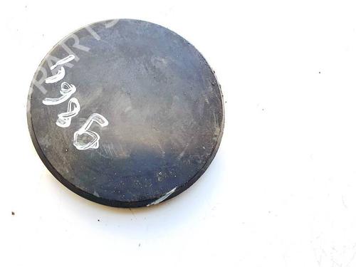 Other TESLA MODEL Y (5YJY) EV | BP32607173O1