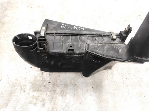 Air filter box MITSUBISHI SPACE STAR MPV (DG_A) 1.3 16V (DG1A) | BP35561893M87 - Image 2