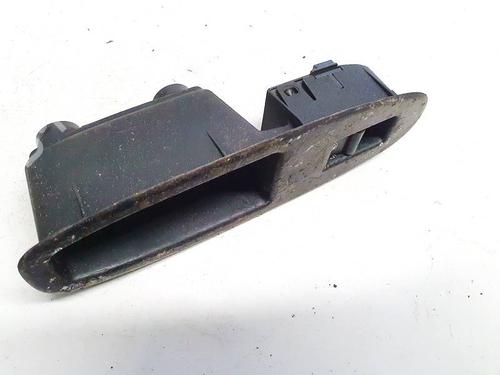 Switch ALFA ROMEO 159 (939_) 2.4 JTDM (939AXD12, 939AXD1B) | BP32621644I30