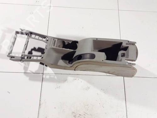 Used Middle console Middle console 35051594 35051594