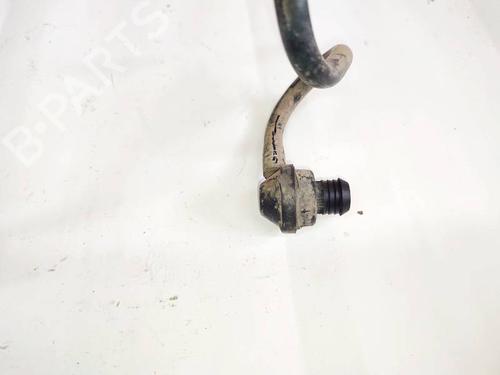 Pipe OPEL INSIGNIA A (G09) 2.0 CDTI (68) | BP35076182M125 - Image 2