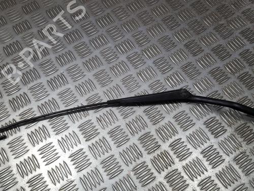 Used Front windshield wiper arm Front windshield wiper arm 33502389 33502389