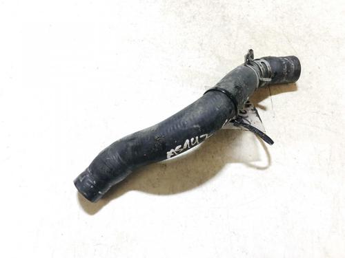 Pipe RENAULT SCÉNIC II (JM0/1_) 1.9 dCi (JM0G, JM12, JM1G, JM2C) | BP33103193M125 - Image 2