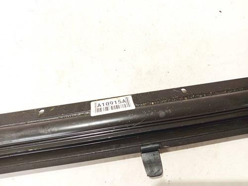 Rear parcel shelf AUDI A6 C6 (4F2) 2.7 TDI | BP34876669C85 - Image 3