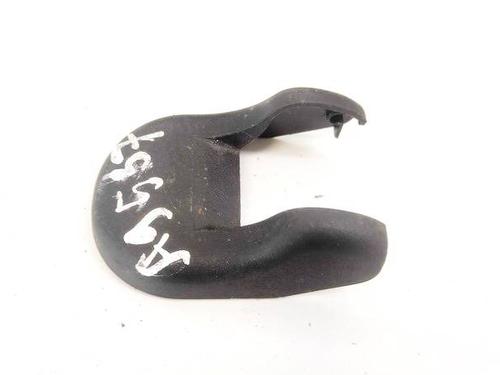 other-toyota-auris-_e15_-2006-2007-2008-2009-2010-2011-2012-2013-35215671 main image