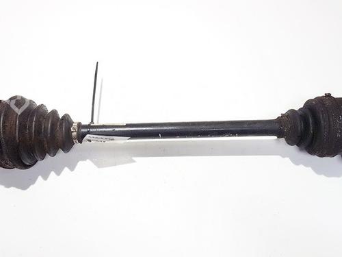 Used Right front driveshaft Right front driveshaft 35460126 35460126