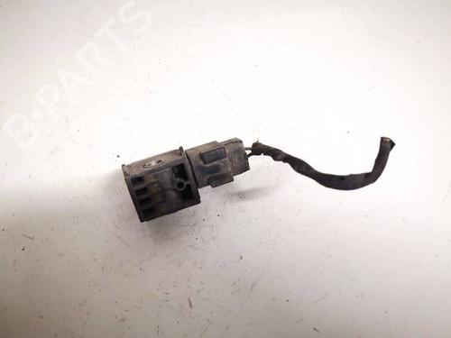 Electronic sensor HYUNDAI SANTA FÉ II (CM) 2.2 CRDi GLS | BP32616630M84 - Image 2