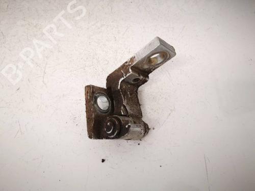 Used Hinge/Door check strap Hinge/Door check strap VW PASSAT B5.5 (3B3) 1.9 TDI (130 hp) 36174231 36174231