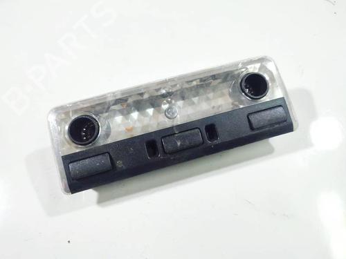 interior-roof-light-bmw-3-e90-2004-2005-2006-2007-2008-2009-2010-2011-2012-34849770 main image
