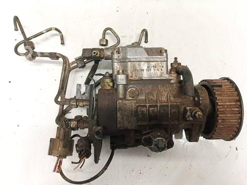 Used Injection pump Injection pump 34950276 34950276