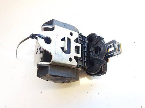 Used Rear center seatbelt Rear center seatbelt 35234852 35234852