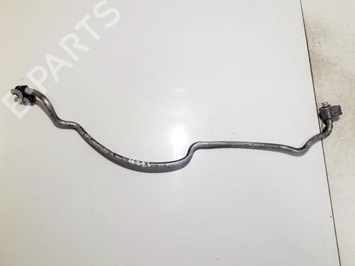 Used AC pipe AC pipe MITSUBISHI COLT V (CJ_, CP_) 1.3 (90 hp) 33520259 33520259