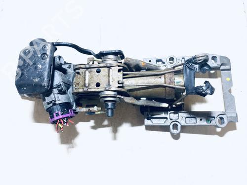 Used Steering column Steering column VW PASSAT B5 Variant (3B5) 1.9 TDI (110 hp) 35879582 35879582