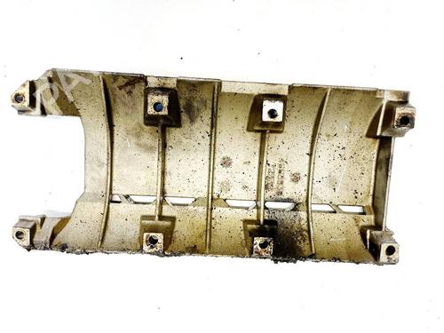 Oil sump CHRYSLER PACIFICA 3.5 | BP35316849M115 - Image 3