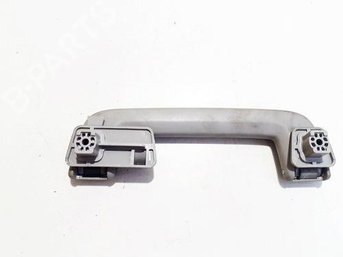 Interior roof handle VOLVO V50 (545) 2.0 D | BP35862930I35 - Image 2