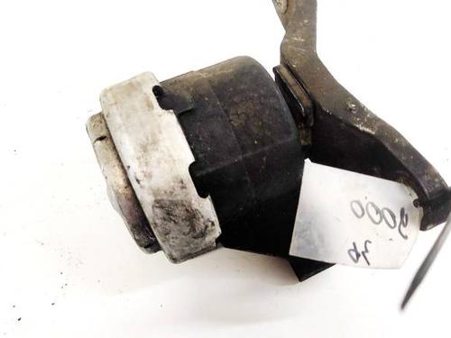 Engine mount FORD MONDEO IV (BA7) 1.8 TDCi | BP32939277M89 - Image 2