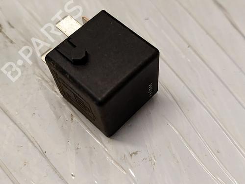 Electronic sensor MERCEDES-BENZ A-CLASS (W169) A 150 (169.031, 169.331) | BP33009062M84 - Image 2