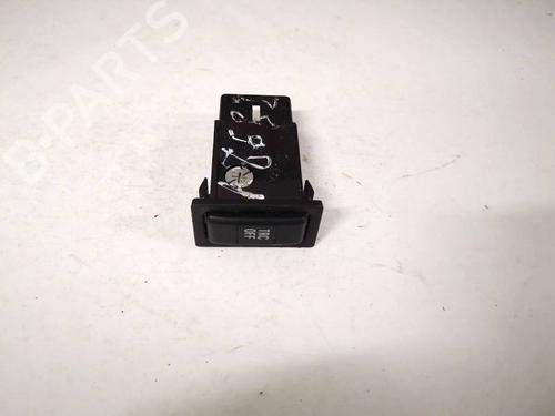 Used Switch Switch 35337417 35337417