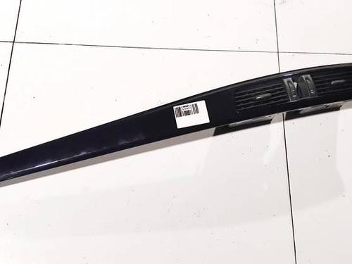 Luftventil MAZDA CX-5 (KE, GH) 2.2 D (KE2FW) (150 hp) 32616957