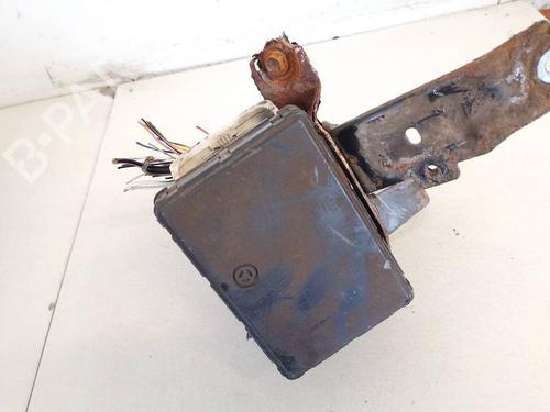 Used ABS pump ABS pump 35279336 35279336