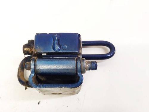 hingedoor-check-strap-vw-passat-b6-3c2-2005-2006-2007-2008-2009-2010-2011-32604256 main image