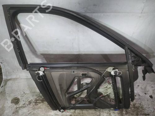 Used Front right window mechanism Front right window mechanism 34935909 34935909