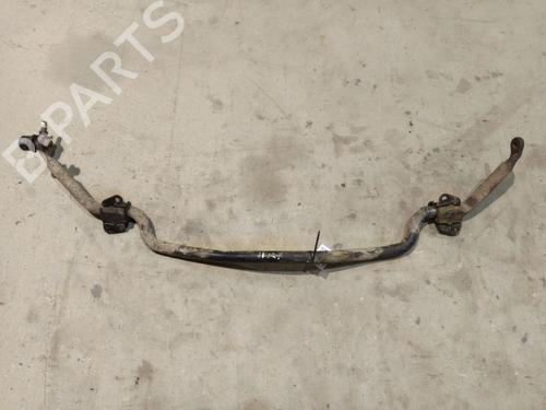 Used Anti roll bar Anti roll bar 34860764 34860764