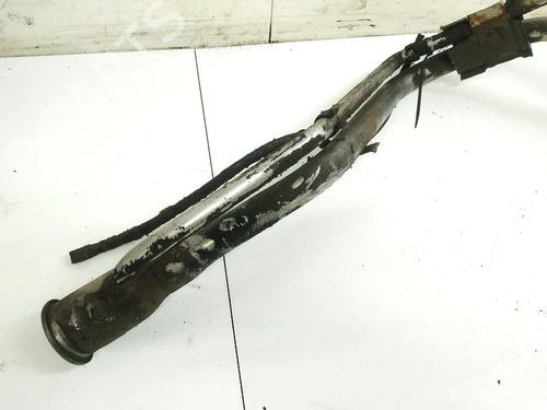 Used Pipe Pipe 35467834 35467834