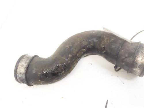 Used Pipe Pipe VW PASSAT B6 (3C2) 1.9 TDI (105 hp) 32967861 32967861