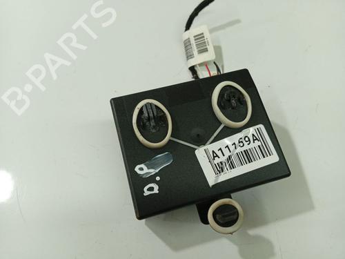 Electronic module AUDI A6 C6 (4F2) 2.0 TFSI | BP34806947M83 - Image 3
