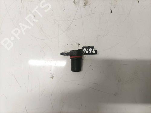 Used Electronic sensor Electronic sensor 35171843 35171843