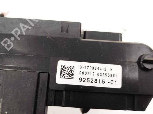 Fuse box BMW 5 (F10) 520 d | BP32936091E1 - Image 3