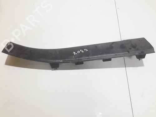 Used Other Other CHEVROLET ORLANDO (J309) 2.0 D (131 hp) 35873464 35873464