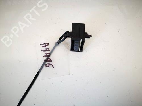 Used Switch Switch 35224660 35224660
