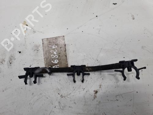 Used Pipe Pipe 34853552 34853552