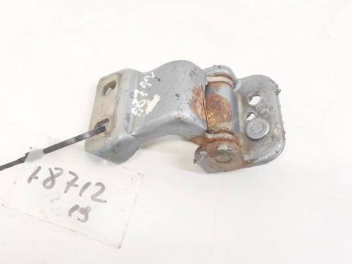 hingedoor-check-strap-ford-transit-van-fa_-_-2000-2001-2002-2003-2004-2005-2006-35339673 main image