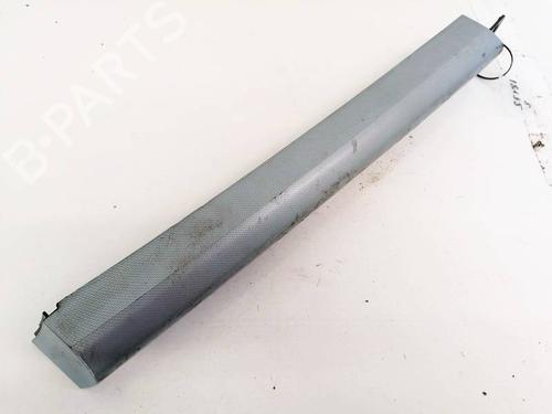 other-opel-astra-h-a04-2004-2005-2006-2007-2008-2009-2010-2011-2012-2013-2014-35383800 main image
