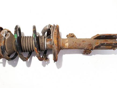 Used Left front shock absorber Left front shock absorber 35321345 35321345