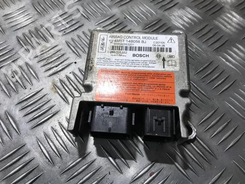 ecu-airbags-ford-focus-ii-da_-hcp-dp-2004-2005-2006-2007-2008-2009-2010-2011-2012-2013-33491246 main image