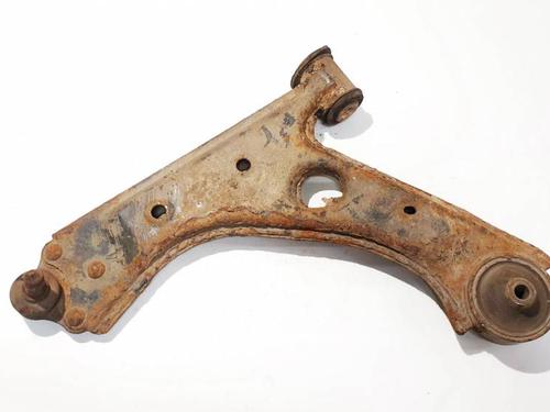 Used Left rear steering knuckle Left rear steering knuckle 35334269 35334269