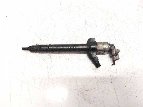 Injector Injector FORD TRANSIT Bus (FD_ _, FB_ _, FS_ _, FZ_ _, FC_ _) 2.2 TDCi (140 hp) 35290285 35290285