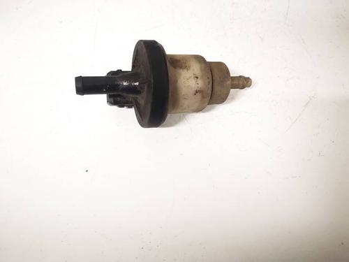 Electronic sensor AUDI A6 C5 (4B2, 4B4) 2.5 TDI | BP39159297M84 - Image 3