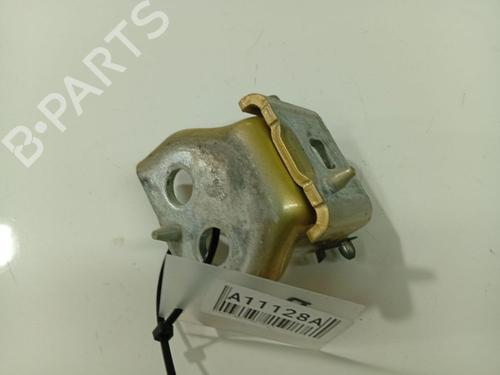 Used Hinge/Door check strap Hinge/Door check strap CITROËN C4 Grand Picasso I (UA_) 2.0 HDi 138 (136 hp) 32533457 32533457