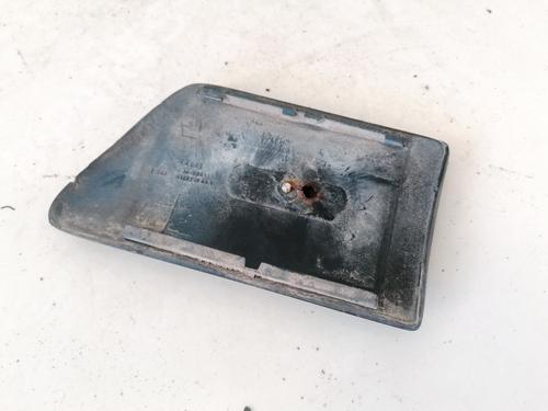 Other AUDI A6 C4 (4A2) 1.9 TDI | BP35530738O1 - Image 3