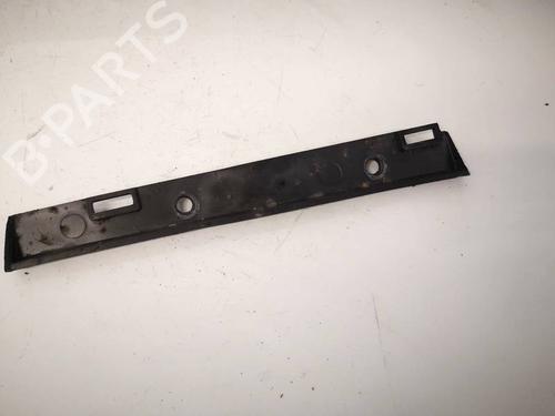 Used Support Support SUBARU IMPREZA Hatchback (GR, GH, G3) 2.5 AWD (310 hp) 34050131 34050131