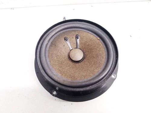 Used Speaker Speaker 35831160 35831160