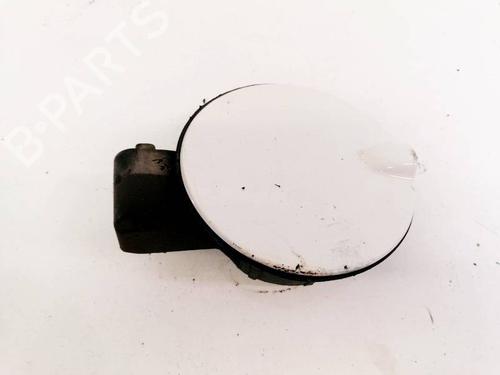 fuel-flap-skoda-fabia-ii-542-2006-2007-2008-2009-2010-2011-2012-2013-2014-35383730 main image