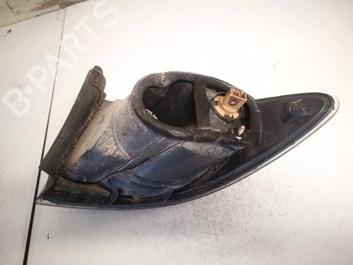Right taillight MAZDA 6 Hatchback (GG) 2.0 DI (GG14) | BP35133510C35 - Image 3
