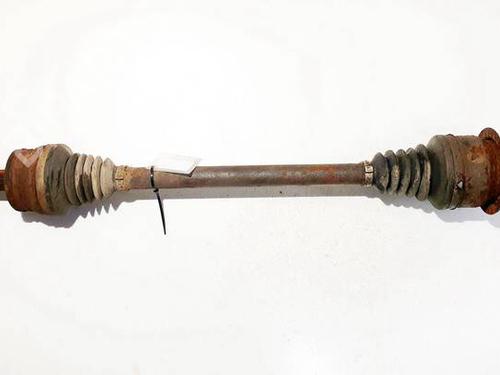 Used Right rear driveshaft Right rear driveshaft 34867852 34867852