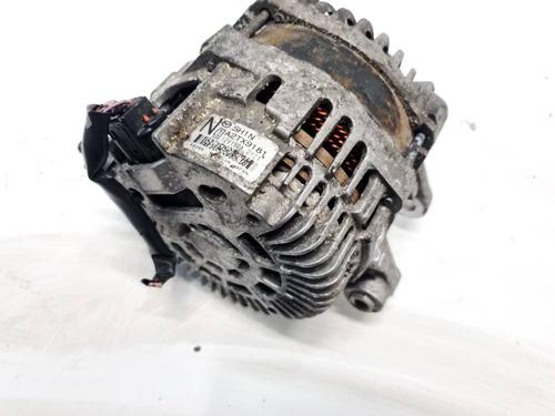 Alternator MAZDA 6 Estate (GJ, GL) 2.2 D | BP34862217M7 - Image 3